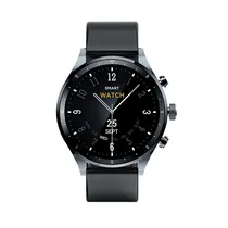 Montre TECNO Watch Pro 2 WP02