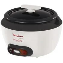 Moulinex CUISEUR A Riz 700 w