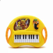 Jouet pour enfant Music piana