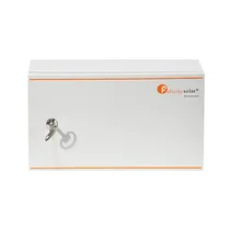 PV BOX Combiner de Felicity Solar Modèle PVCB0601