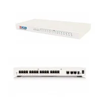 Passerelle VOIP EX16S