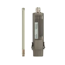 Point d'Accès OutDoor RBMetalG-52SHPacn (Metal 52 ac)