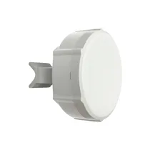 Point d'Accès RBSXTG-5HPnD-SAr2