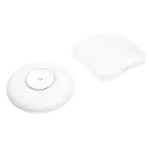 Point d'Accès Wifi RBcAPGi-5acD2nD (cAP)