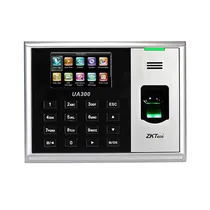 Pointeur biométrique UA300