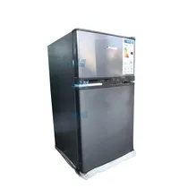 REFRIGERATEUR + CONGELATEUR HISENSE MODEL : RD11 80 litres