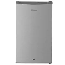 REFRIGERATEUR Hisense MODEL : RS12 91 litres- 6 mois.