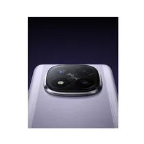 Vue du dos du Redmi Note 14 Pro+ montrant le bloc caméra circulaire et le design premium incurvé