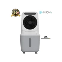 Refroidisseur d'air INNOVA 25 litres IN25WC, vue d'ensemble