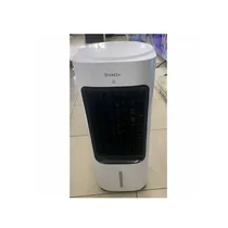 Image réelle du refroidisseur d'air INNOVA 6.5 Litres KFC-825A