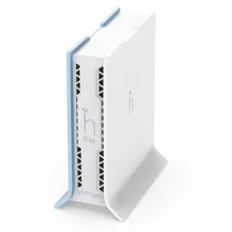 Routeur Wifi RB941-2nD-TC (hAP Lite)