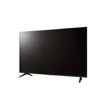 Téléviseur smart LG 50 pouces 50UR73006LA design fin