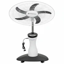 Ventilateur Rechargeable Innova – 18 Pouces