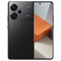 Xiaomi Redmi Note13pro - Smartphone 256Go ROM, 8Go RAM