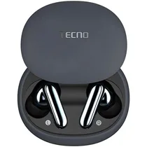 Kit Bluetooth tecno TRUE 01 air