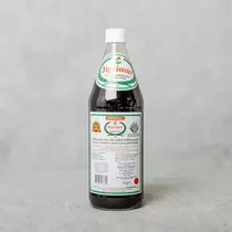 Jigsimur - Boisson Naturelle - 750 ml