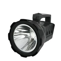 Lampe torche rechargeable TGX-997