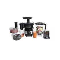 Lames inox du robot culinaire RAF-2869