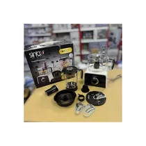 Bol et moteur du Sinbo SHB-1515 1200W
