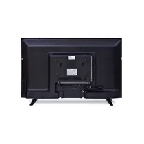 Téléviseur moderne MEWE MW431STS avec garantie 3 mois