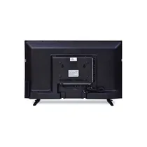 nterface Android 13 sur téléviseur MEWE MW321STS