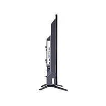 Connectiques HDMI, USB et RJ45 du téléviseur MEWE 43 pouces