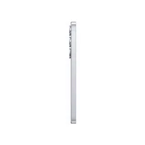 Interface Android avec S Pen en action