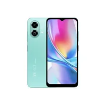 ZTE Blade A35e appareil photo haute résolution