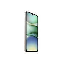 Design arrière du Redmi A5 avec caméra AI et finition moderne