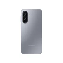 Vue arrière du Galaxy A17 montrant le capteur photo 50MP avec OIS