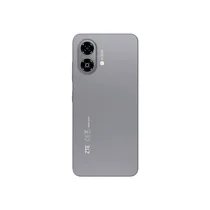 ZTE Blade A35e appareil photo haute résolution