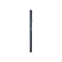 Wiko 10 posé sur une table avec accessoires modernes