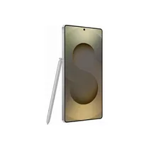 Écran déployé du Galaxy S25 Ultra – Immersion totale