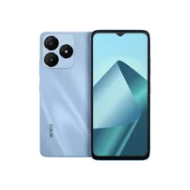 Wiko T20 arrière montrant la caméra principale