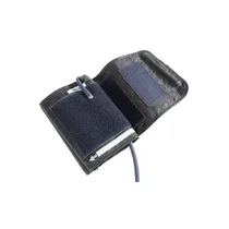 Brassard ajustable du tensiomètre électronique