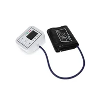 Tensiomètre électronique de bras avec écran LCD