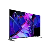 Écran géant D-STAR DS-100 WT1000U-Mini affichage 4K