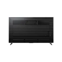 TV DS-100 WT1000U-Mini avec design moderne