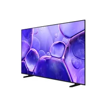 DS-65 WT1000U-SG en usage professionnel