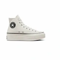 Converse CTAS Construct montantes - Couleur : blanc, Marron, vert militaire - Pointures 40 à 45