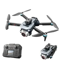 Drone K6 Max