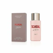 Scandal par Jean Paul Gaultier – 100 ml