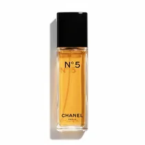 Eau de Parfum pour Femme - Chanel N°5 – 100 ml