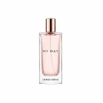 Eau de Parfum pour Femme - My Way de Giorgio Armani – 100 ml