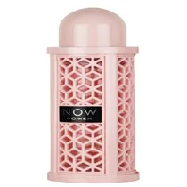 Eau de Parfum pour Femme - NOW – 100 ml