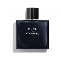 Eau de Parfum pour Homme - Bleu de Chanel – 100 ml