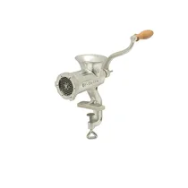 Hachoir à viande manuel Model : MEAT MINCER N0 10