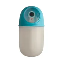 Humidificateur d'air Veilleuse Astronaute