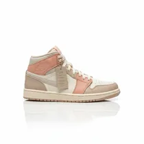 Nike Air Jordan 1 mid Milan – Chaussures - Pointures 40 à 43