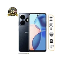 Philips Series 6000 Essence 11- 6.52’’ – 646/8Go – 4000mAh